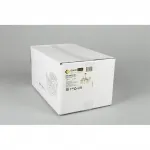 Люстра на штанге Omnilux Panvenan OML-68517-08