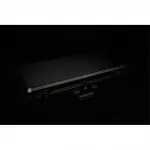 Основание Aployt Magnetic track 220 Suitcase Magnetic track 48v (без экрана) от ImperiumLoft