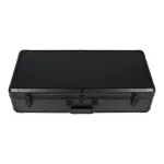 Основание Aployt Magnetic track 220 Suitcase Magnetic track 48v (без экрана) от ImperiumLoft
