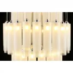 Подвесная люстра Aployt Francesca APL.859.06.90