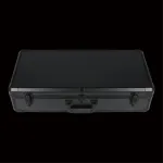 Основание Aployt Magnetic track 220 Suitcase Magnetic track 48v (без экрана) от ImperiumLoft