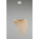 Подвесная люстра Aployt Amareynt APL.655.03.21