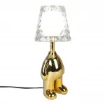 Настольная лампа Aployt Kosett APL.652.04.01 от ImperiumLoft