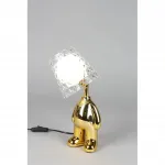 Настольная лампа Aployt Kosett APL.652.04.01 от ImperiumLoft