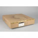 Подвесная люстра Aployt Amareynt APL.655.03.21