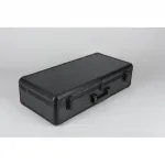 Основание Aployt Magnetic track 220 Suitcase Magnetic track 48v (без экрана) от ImperiumLoft