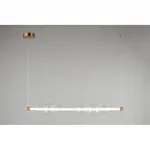 Подвесной светильник Omnilux Abbazia OML-65903-08