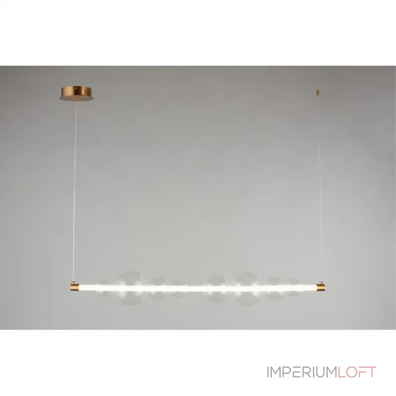 Подвесной светильник Omnilux Abbazia OML-65903-08