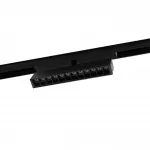 Светильник трековый Aployt Magnetic track 220 APL.0202.00.09 от ImperiumLoft