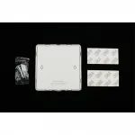 Панель управления Magnetic track 220 Aployt APL.0290.00.01 от ImperiumLoft