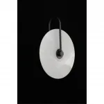 Светильник настенный Aployt Zhulen APL.322.11.05 от ImperiumLoft