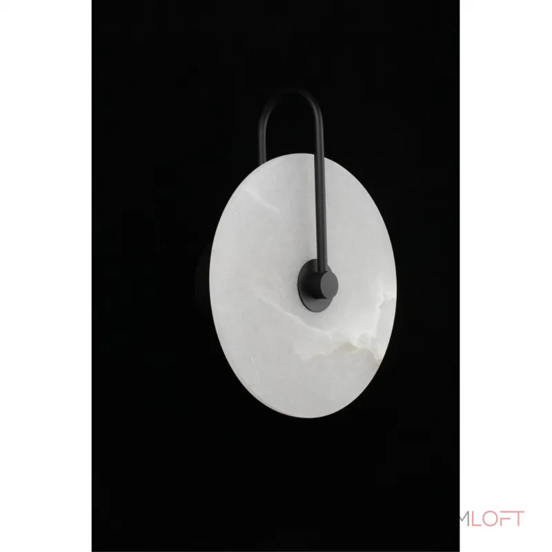 Светильник настенный Aployt Zhulen APL.322.11.05 от ImperiumLoft Светильник настенный Aployt Zhulen APL.322.11.05 от ImperiumLoft