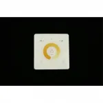 Панель управления Magnetic track 220 Aployt APL.0290.00.01 от ImperiumLoft