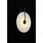 Светильник настенный Aployt Zhulen APL.322.11.05 от ImperiumLoft