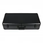 Основание Aployt Magnetic track 220 Suitcase Magnetic track 48v (без экрана) от ImperiumLoft