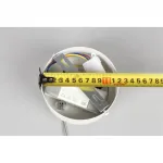 Подвесная люстра Aployt Amareynt APL.655.03.21