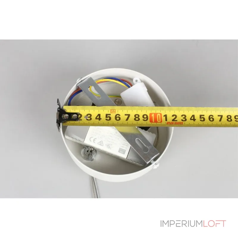 Подвесная люстра Aployt Amareynt APL.655.03.21