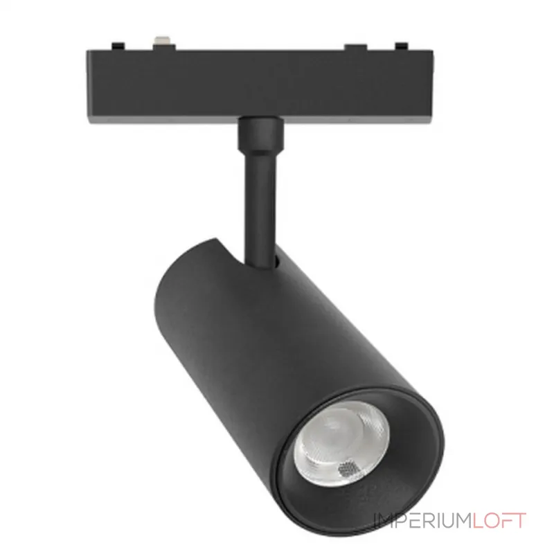 Светильник трековый Aployt Magnetic track 48 APL.0116.01.20 от ImperiumLoft Светильник трековый Aployt Magnetic track 48 APL.0116.01.20 от ImperiumLoft