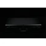Основание Aployt Magnetic track 220 Suitcase Magnetic track 48v (без экрана) от ImperiumLoft