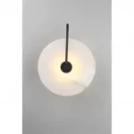 Светильник настенный Aployt Zhulen APL.322.11.05 от ImperiumLoft