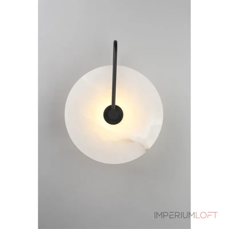 Светильник настенный Aployt Zhulen APL.322.11.05 от ImperiumLoft Светильник настенный Aployt Zhulen APL.322.11.05 от ImperiumLoft