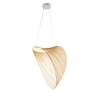 Подвесная люстра Aployt Amareynt APL.655.03.21 Подвесная люстра Aployt Amareynt APL.655.03.21