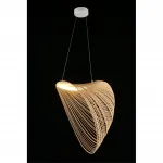 Подвесная люстра Aployt Amareynt APL.655.03.21