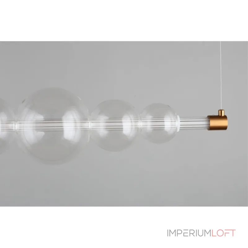 Подвесной светильник Omnilux Abbazia OML-65903-08