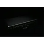 Основание Aployt Magnetic track 220 Suitcase Magnetic track 48v (без экрана) от ImperiumLoft