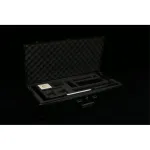 Основание Aployt Magnetic track 220 Suitcase Magnetic track 48v (без экрана) от ImperiumLoft