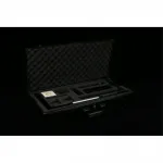 Основание Aployt Magnetic track 220 Suitcase Magnetic track 48v (без экрана) от ImperiumLoft