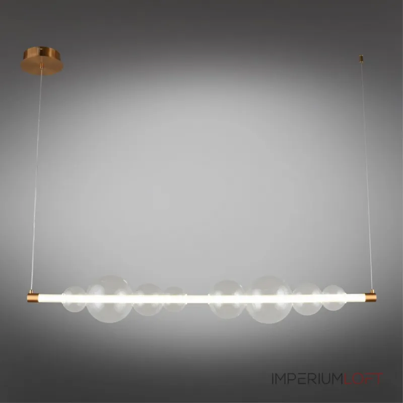 Подвесной светильник Omnilux Abbazia OML-65903-08