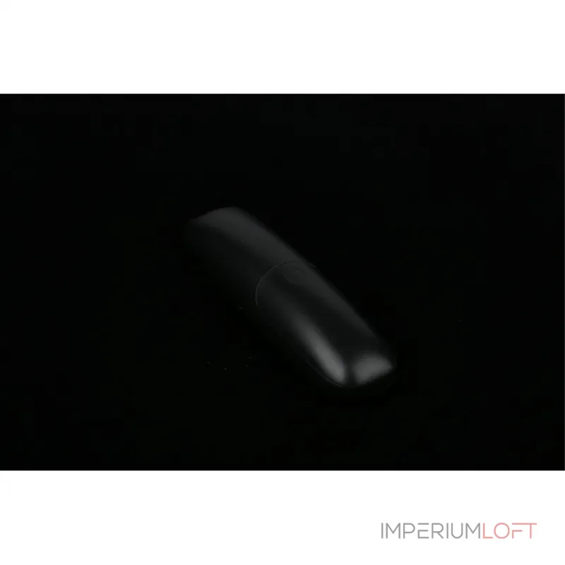 Пульт управления Magnetic track 220 Aployt APL.0291.00.02 от ImperiumLoft Пульт управления Magnetic track 220 Aployt APL.0291.00.02 от ImperiumLoft