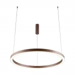 Подвесная люстра Aployt Nisia APL.025.03.60