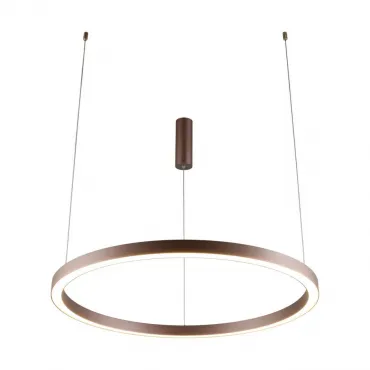 Подвесная люстра Aployt Nisia APL.025.03.60 Подвесная люстра Aployt Nisia APL.025.03.60