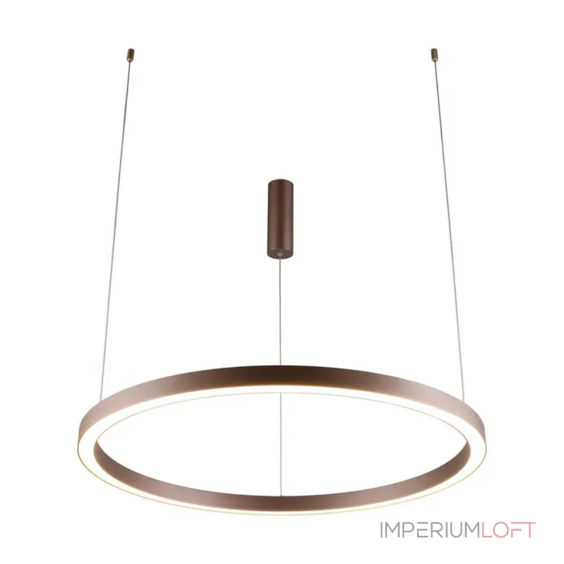 Подвесная люстра Aployt Nisia APL.025.03.60