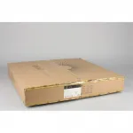 Подвесная люстра Aployt Amareynt APL.655.03.25