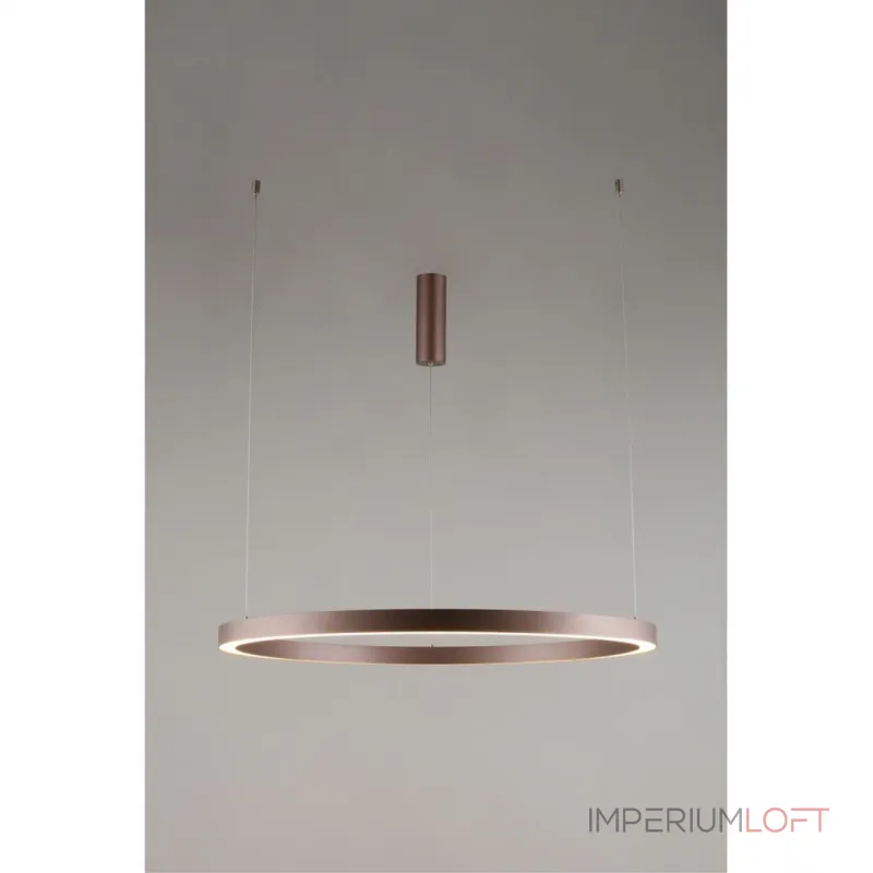 Подвесная люстра Aployt Nisia APL.025.03.60