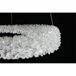 Люстра потолочная Aployt Marcelina APL.853.03.150 от ImperiumLoft