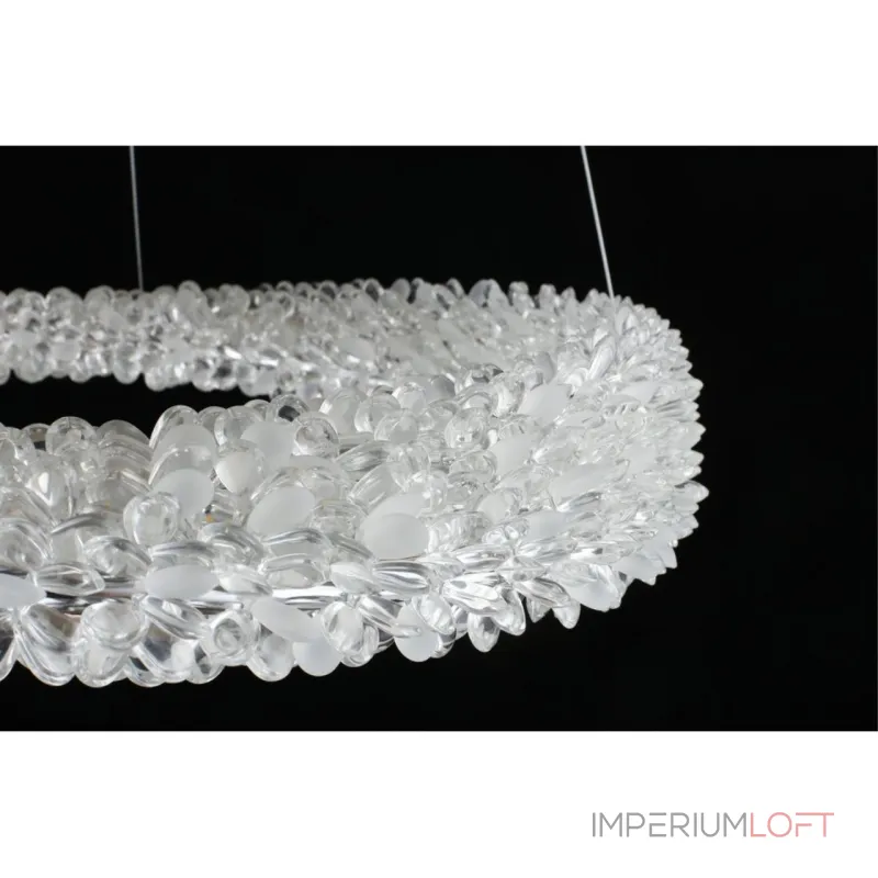 Люстра потолочная Aployt Marcelina APL.853.03.150 от ImperiumLoft