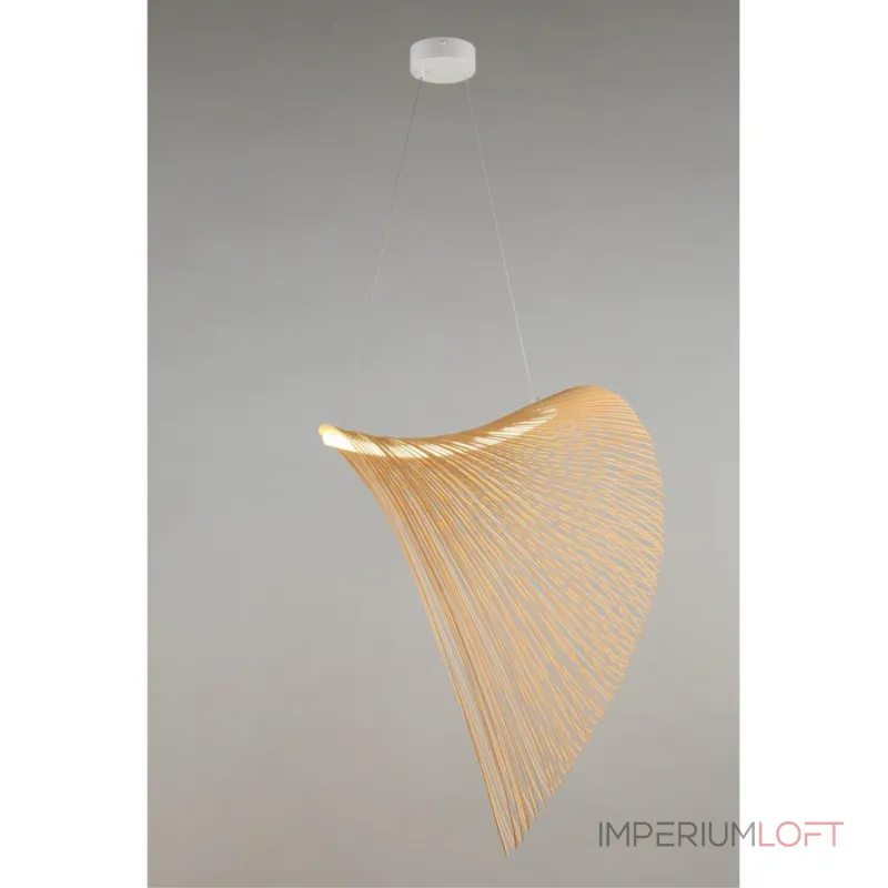 Подвесная люстра Aployt Amareynt APL.655.03.25