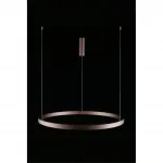 Подвесная люстра Aployt Nisia APL.025.03.60