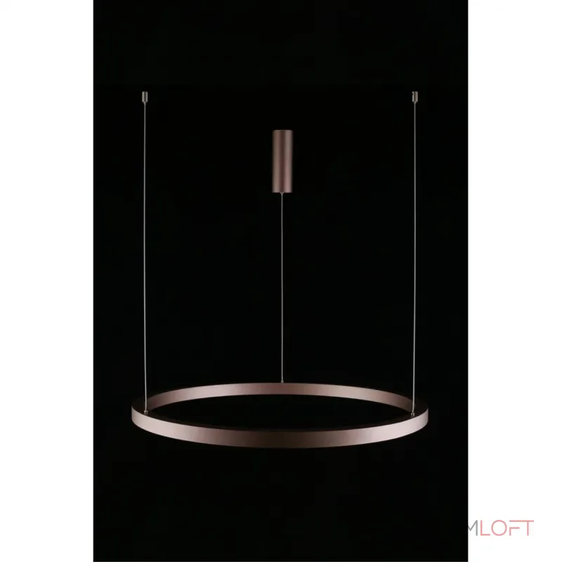 Подвесная люстра Aployt Nisia APL.025.03.60