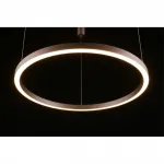 Подвесная люстра Aployt Nisia APL.025.03.60