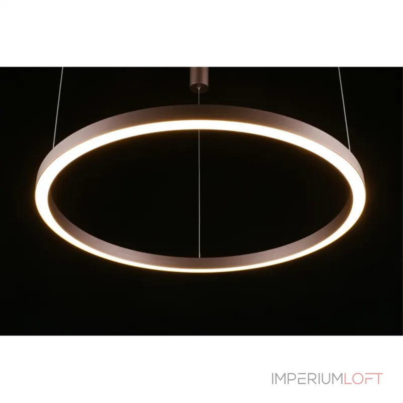 Подвесная люстра Aployt Nisia APL.025.03.60