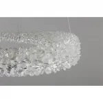 Люстра потолочная Aployt Marcelina APL.853.03.150 от ImperiumLoft