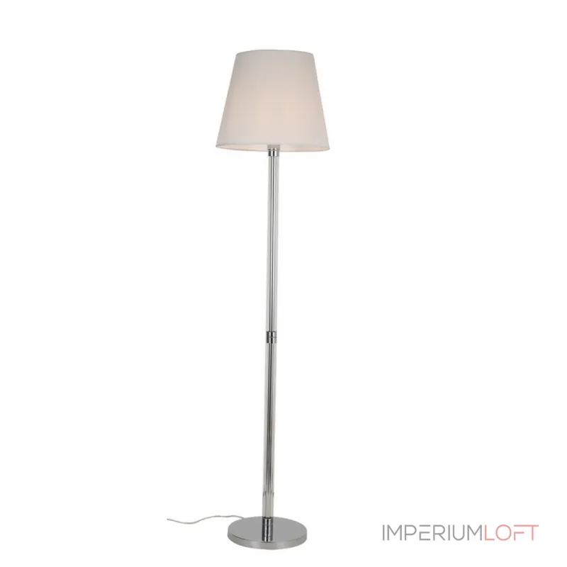 Торшер Omnilux Rimaggio OML-29405-01 от ImperiumLoft