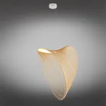 Подвесная люстра Aployt Amareynt APL.655.03.25