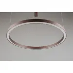 Подвесная люстра Aployt Nisia APL.025.03.60