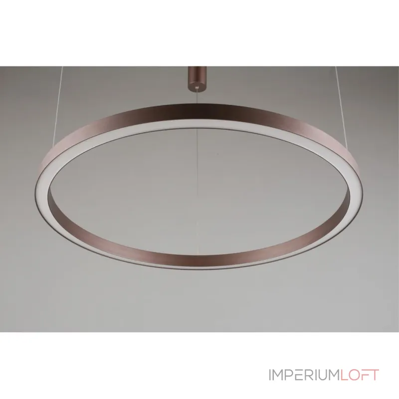 Подвесная люстра Aployt Nisia APL.025.03.60